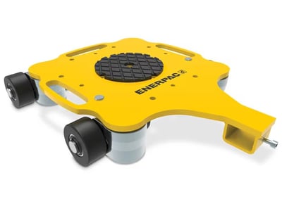 Enerpac MLSR3