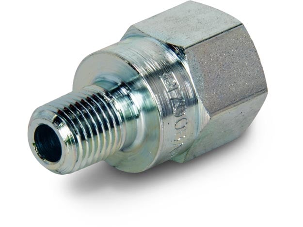 Enerpac FZ1055 Adapter - Bild 4