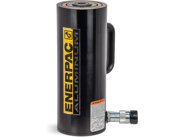 Enerpac RAC508 Aluminiumzylinder - Bild 3