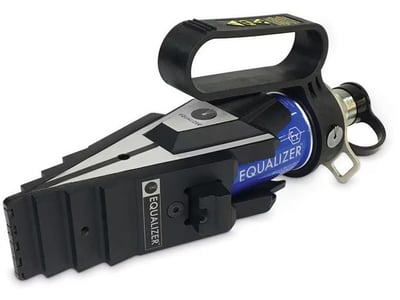 Enerpac SWi2025TEMINEX