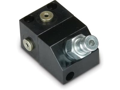 Enerpac MCRA11