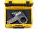 Thumbnail Abbildung 6 von Enerpac W15308X