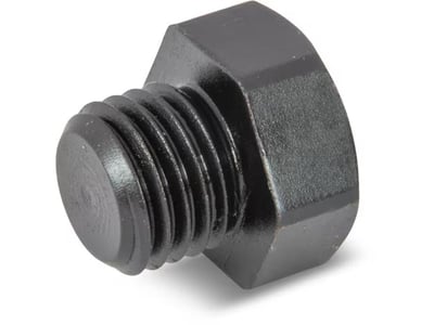 Enerpac BS162