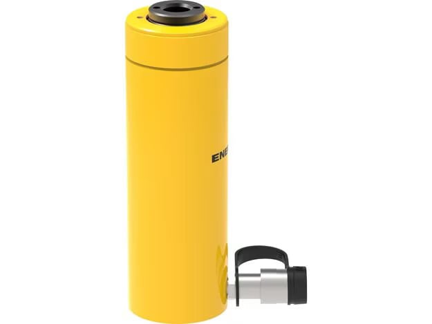 Enerpac RCH206 Hohlkolbenzylinder - Bild 6