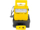 Thumbnail Abbildung 6 von Enerpac WUD1100B