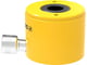 Thumbnail Abbildung 5 von Enerpac RCH120