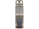 Thumbnail Abbildung 5 von Enerpac RLP8302