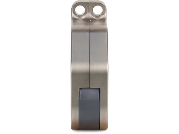 Enerpac RLP8302 Sechskant-Spannrad - Imperial oder Metrisch - Bild 5