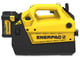 Thumbnail Abbildung 6 von Enerpac XC2204ME
