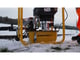 Thumbnail Abbildung 4 von Enerpac ZC3404JB-RS