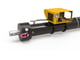 Thumbnail Abbildung 3 von Enerpac LSA1420-H
