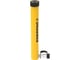 Thumbnail Abbildung 6 von Enerpac RC1014