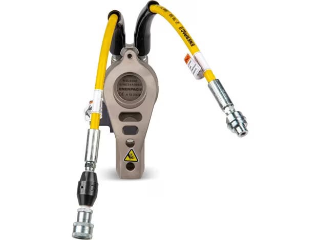 Enerpac RSQ5000ST Drehmomentschlüssel mit Vierkantantrieb - Bild 5