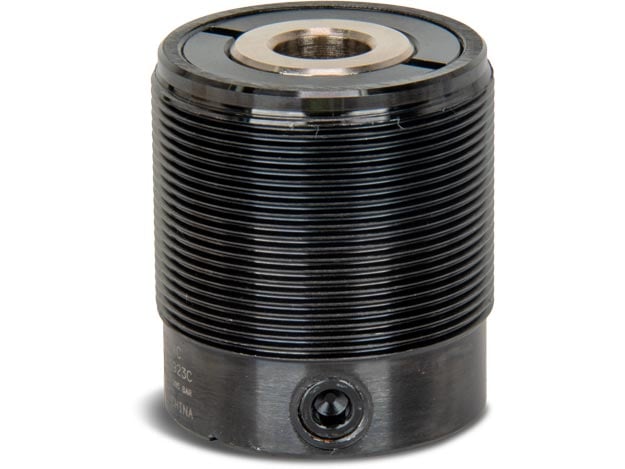Enerpac RWH20 Spannmittel, Hohlkolbenzylinder - Bild 3
