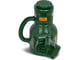 Thumbnail Abbildung 3 von Enerpac JJ3510D