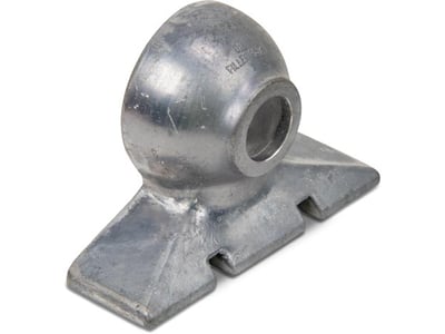 Enerpac P76267-1