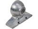 Thumbnail Abbildung 1 von Enerpac P76267-1