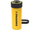 Thumbnail Abbildung 4 von Enerpac RC154