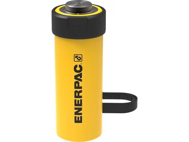 Enerpac RC154 Mehrzweckzylinder - Bild 4