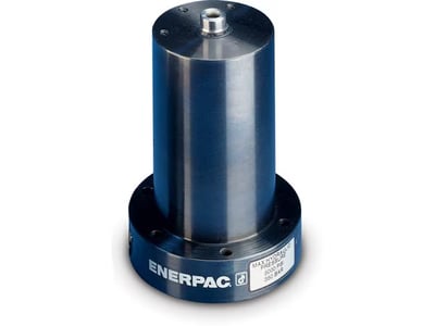 Enerpac MPFC210V