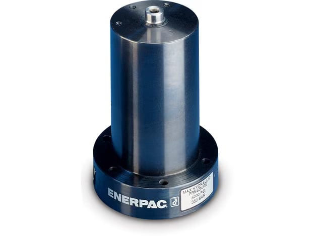 Enerpac MPFC210V Collet-Lok Stoßzylinder