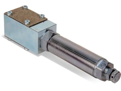 Enerpac PRV6