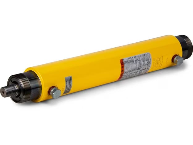 Enerpac BRD910 Mehrzweckzylinder - Bild 2
