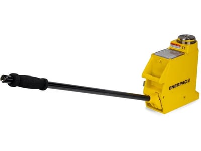 Enerpac JH306
