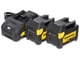 Thumbnail Abbildung 3 von Enerpac EC1F541B