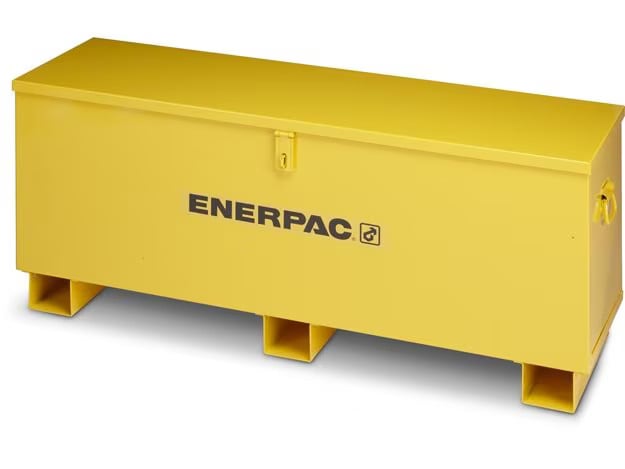 Enerpac CM7 Stahl