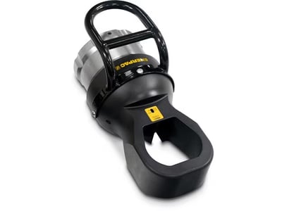 Enerpac NSPH4