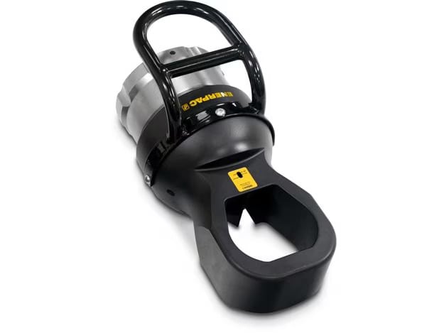 Enerpac NSPH4 Mutternsprenger Antriebsköpfe
