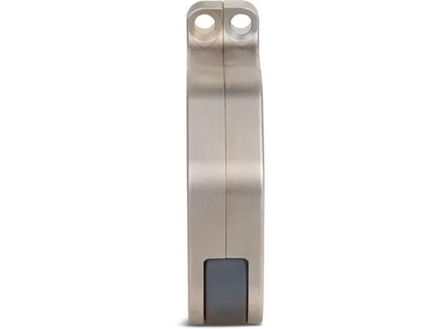 Enerpac RLP5206 Sechskant-Spannrad - Imperial oder Metrisch - Bild 5