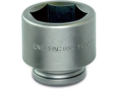 Enerpac BSH1536