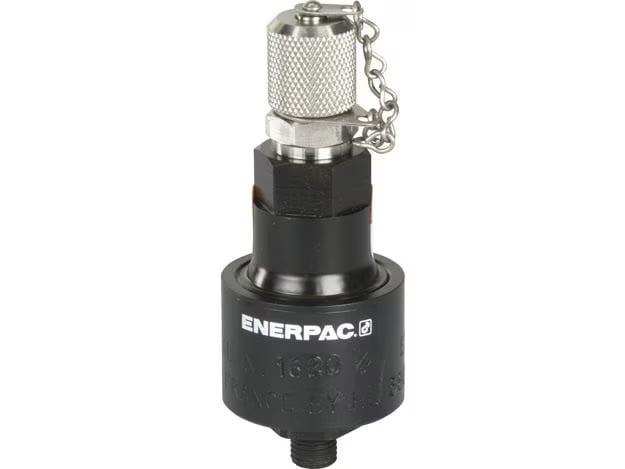 Enerpac ACL21A Vorgeladener Akkumulator