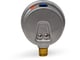 Thumbnail Abbildung 6 von Enerpac G2514L