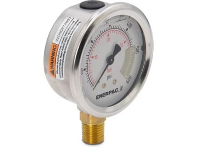 Enerpac G2513L