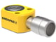 Thumbnail Abbildung 1 von Enerpac RSM50
