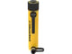 Thumbnail Abbildung 3 von Enerpac RC2512