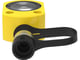 Thumbnail Abbildung 3 von Enerpac RSM200
