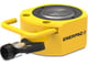 Thumbnail Abbildung 2 von Enerpac RSM1000