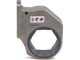 Thumbnail Abbildung 3 von Enerpac RLP5302