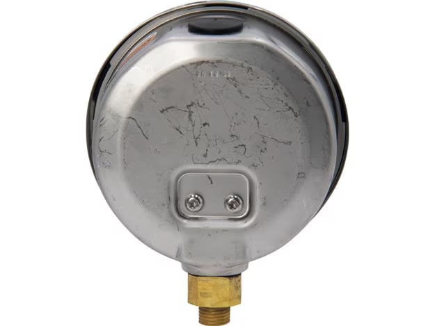Enerpac H4049L Druckmanometer - Bild 6