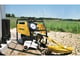 Thumbnail Abbildung 3 von Enerpac TQ700E