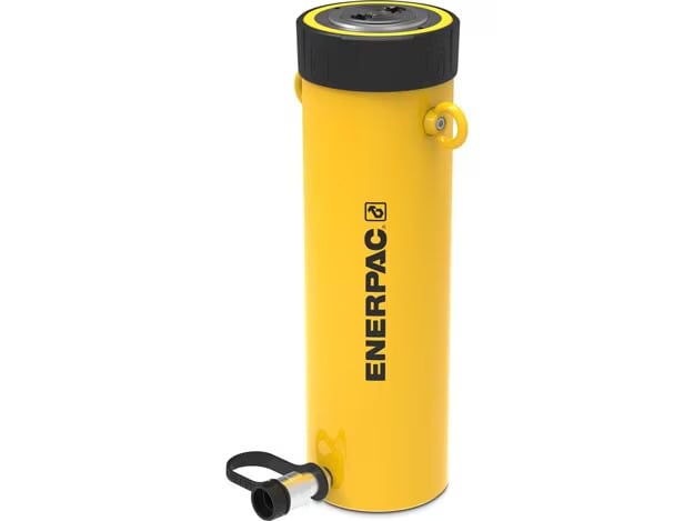 Enerpac RC7513 Mehrzweckzylinder - Bild 2