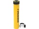 Thumbnail Abbildung 6 von Enerpac RC1510