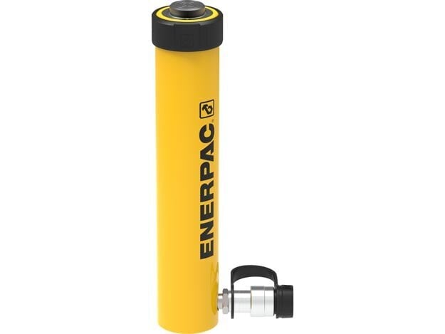 Enerpac RC1510 Mehrzweckzylinder - Bild 6