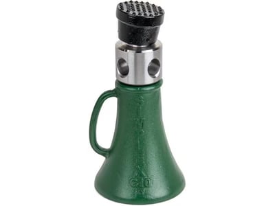 Simplex SJ258