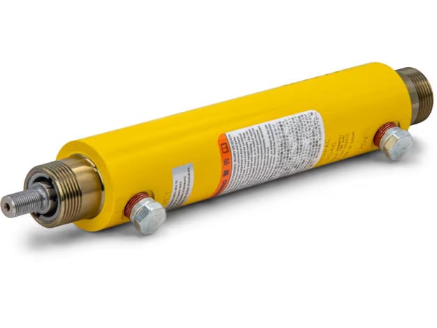 Enerpac BRD46 Mehrzweckzylinder - Bild 2