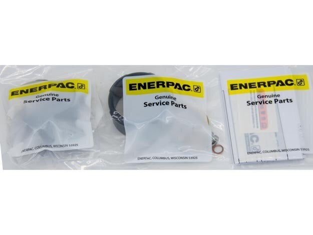 Enerpac RC10K51 Reparaturset - Bild 2